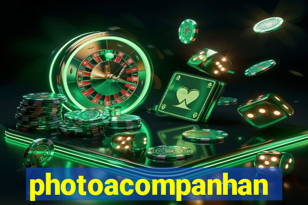 photoacompanhantessantos