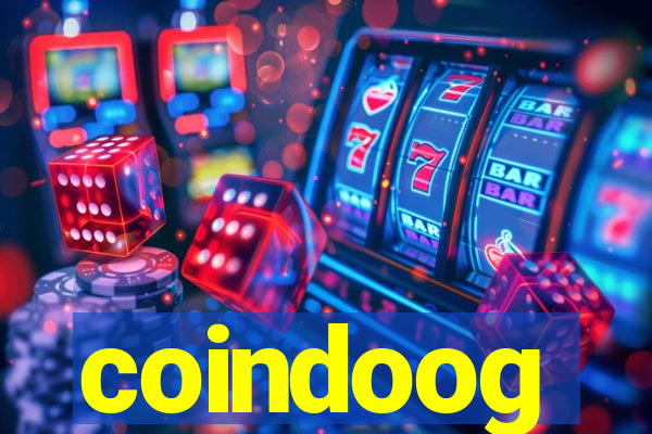 coindoog