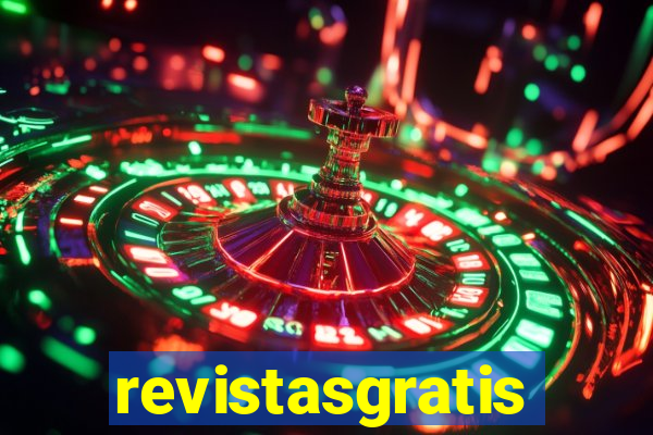 revistasgratis