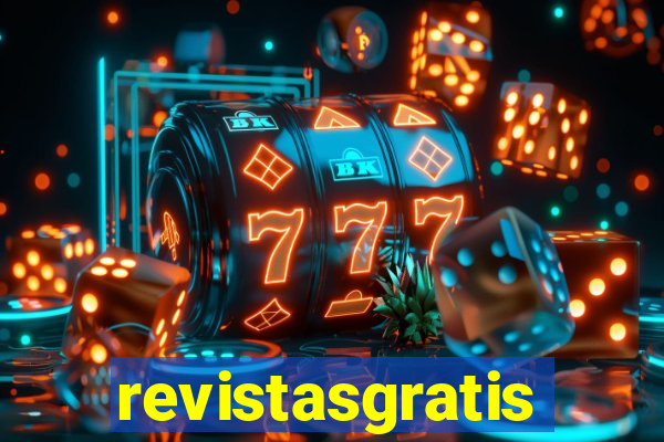 revistasgratis