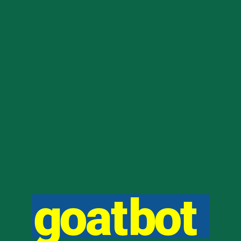 goatbot