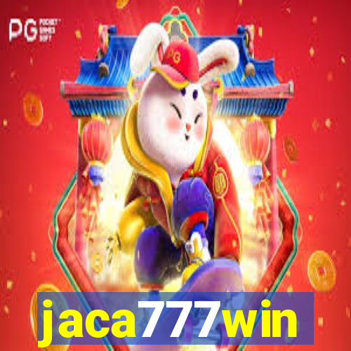 jaca777win