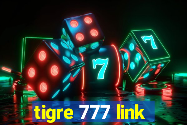 tigre 777 link