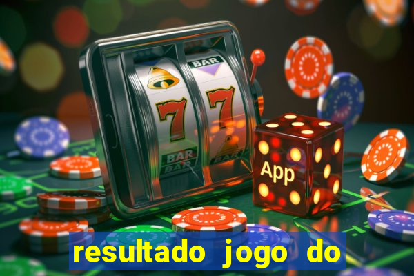 resultado jogo do bicho aky loteria popular