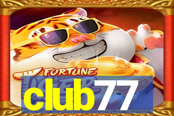 club77