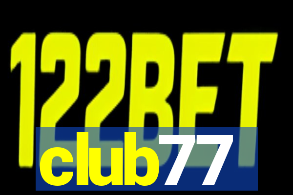 club77