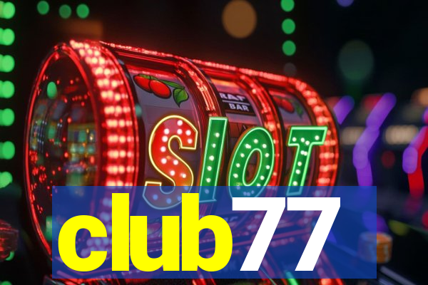 club77