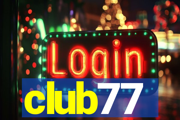 club77