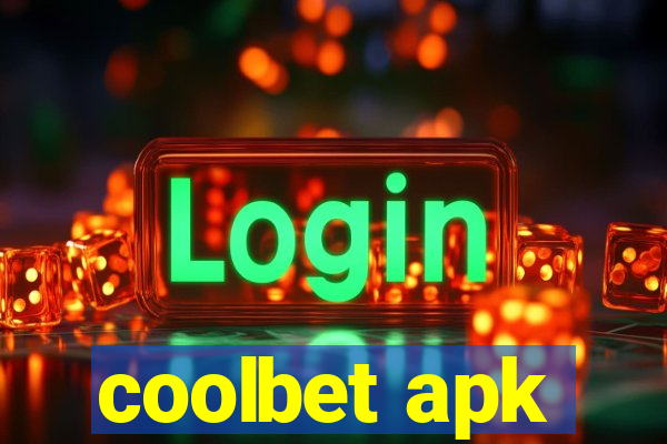 coolbet apk