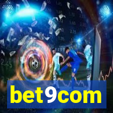 bet9com