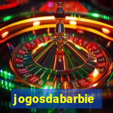 jogosdabarbie