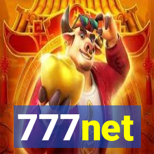 777net