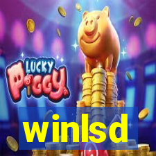 winlsd