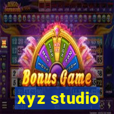 xyz studio