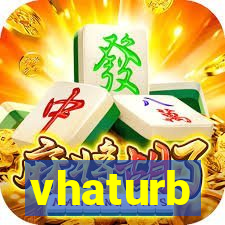 vhaturb