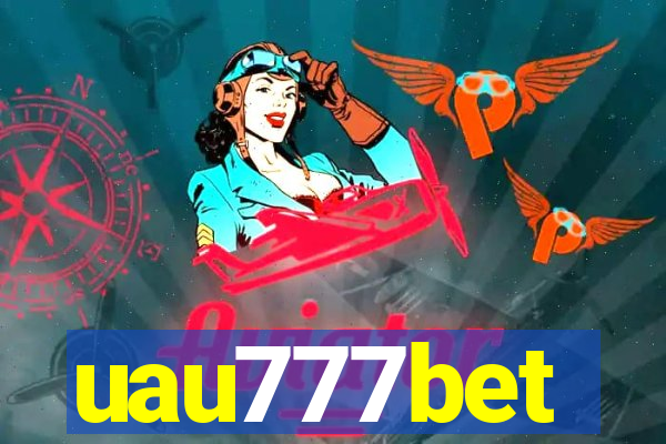 uau777bet