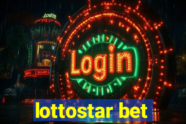 lottostar bet