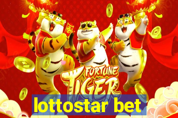 lottostar bet