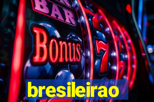 bresileirao