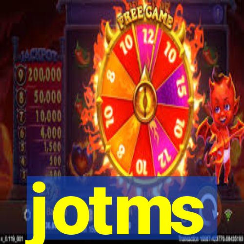 jotms