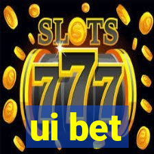 ui bet