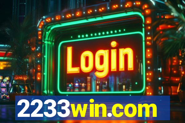 2233win.com