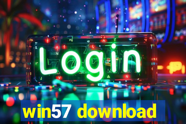 win57 download