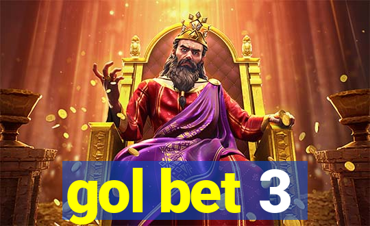 gol bet 3