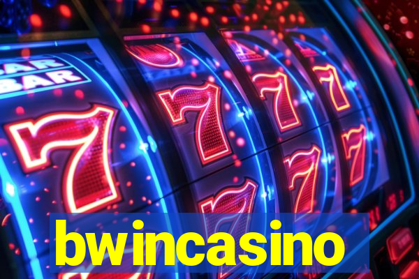 bwincasino