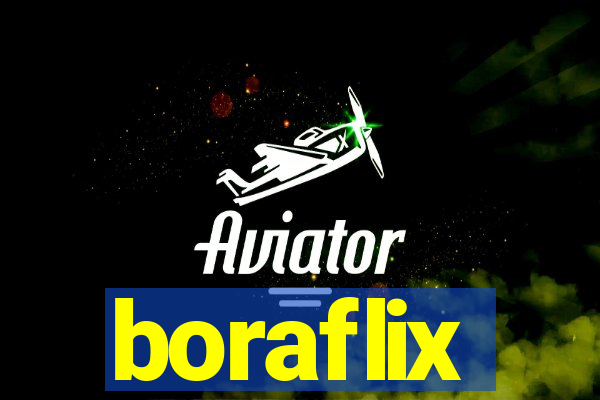 boraflix