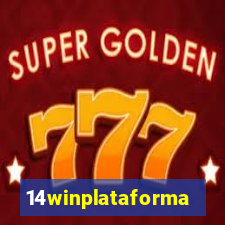 14winplataforma