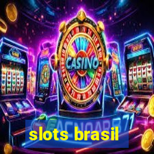 slots brasil