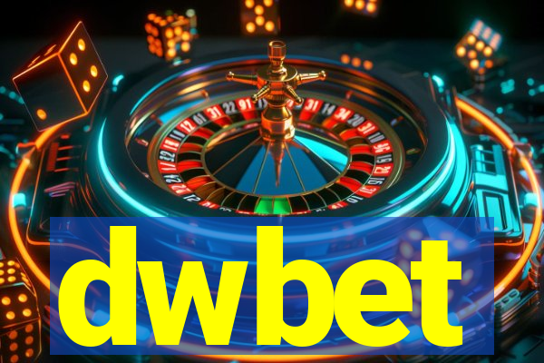 dwbet