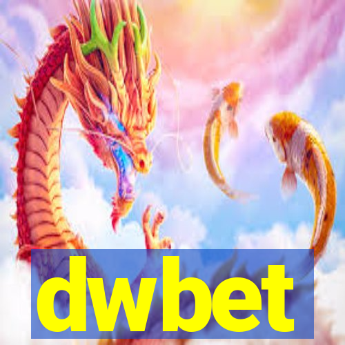 dwbet