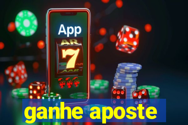 ganhe aposte