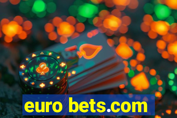 euro bets.com