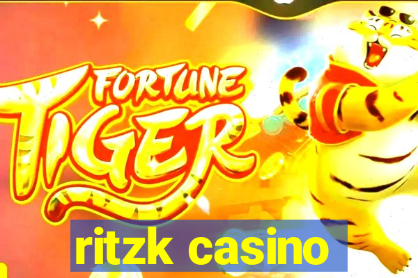 ritzk casino