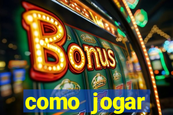 como jogar lightning roulette