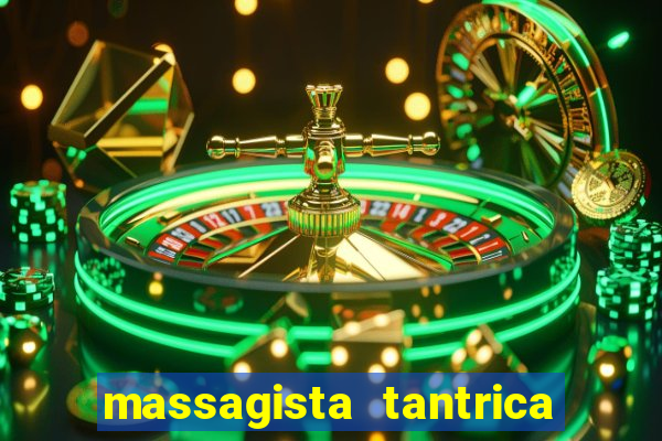 massagista tantrica porto alegre