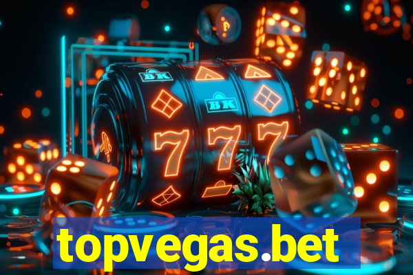 topvegas.bet