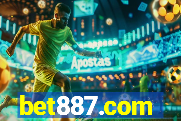 bet887.com