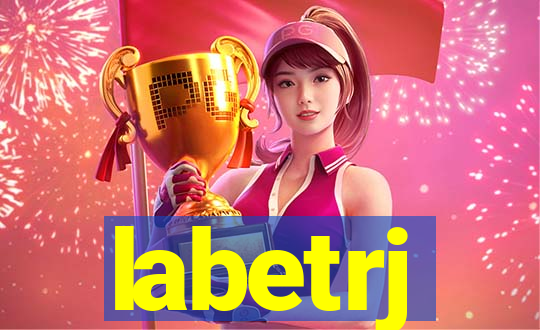 labetrj