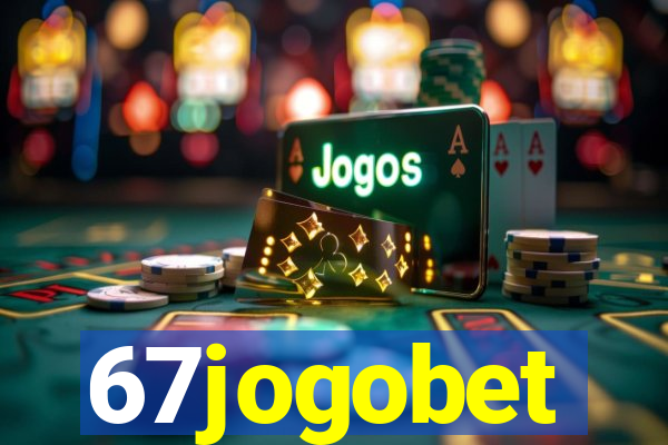 67jogobet