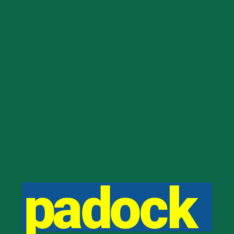 padock refrigera莽茫o gama