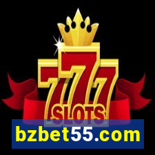 bzbet55.com