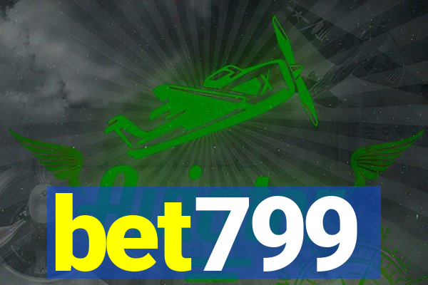 bet799