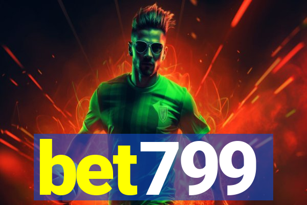 bet799