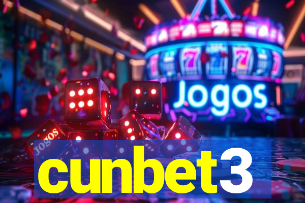 cunbet3