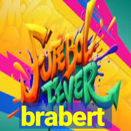 brabert