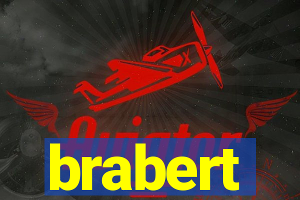 brabert